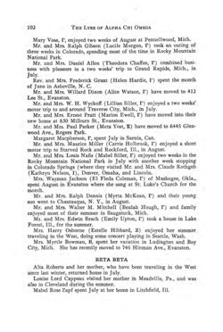1917-1918_Vol_21 page 105.jpg