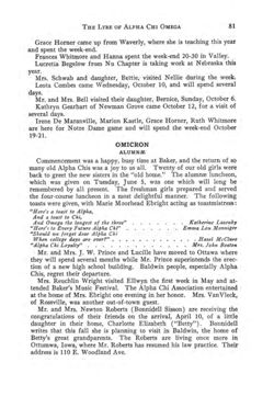 1917-1918_Vol_21 page 84.jpg