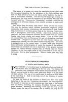 1917-1918_Vol_21 page 14.jpg