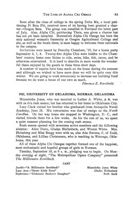 1917-1918_Vol_21 page 46.jpg