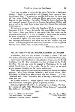 1917-1918_Vol_21 page 46.jpg