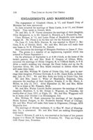 1917-1918_Vol_21 page 119.jpg