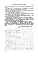 1917-1918_Vol_21 page 74.jpg