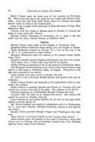 1917-1918_Vol_21 page 75.jpg