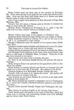 1917-1918_Vol_21 page 75.jpg