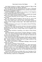 1917-1918_Vol_21 page 58.jpg