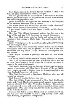 1917-1918_Vol_21 page 58.jpg