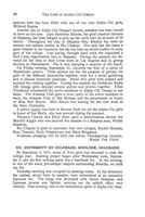 1917-1918_Vol_21 page 33.jpg