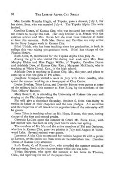 1917-1918_Vol_21 page 101.jpg