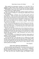 1917-1918_Vol_21 page 52.jpg