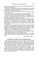 1917-1918_Vol_21 page 56.jpg