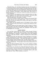 1917-1918_Vol_21 page 112.jpg