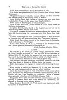 1917-1918_Vol_21 page 81.jpg