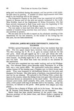 1917-1918_Vol_21 page 43.jpg