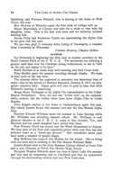 1917-1918_Vol_21 page 97.jpg