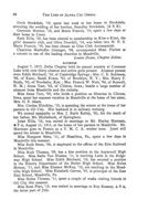 1917-1918_Vol_21 page 71.jpg