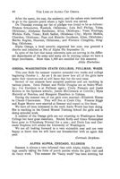 1917-1918_Vol_21 page 47.jpg