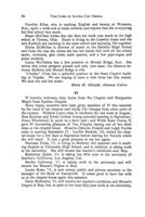 1917-1918_Vol_21 page 89.jpg