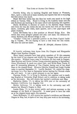 1917-1918_Vol_21 page 89.jpg