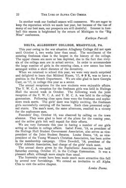 1917-1918_Vol_21 page 25.jpg