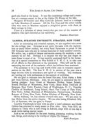 1917-1918_Vol_21 page 31.jpg