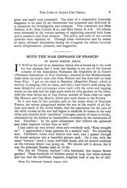 1917-1918_Vol_21 page 10.jpg
