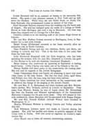 1917-1918_Vol_21 page 113.jpg