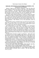 1917-1918_Vol_21 page 26.jpg