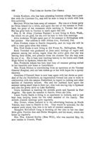 1917-1918_Vol_21 page 111.jpg