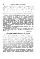 1917-1918_Vol_21 page 61.jpg