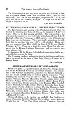 1917-1918_Vol_21 page 61.jpg