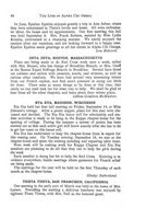 1917-1918_Vol_21 page 51.jpg