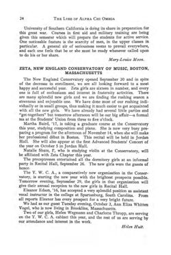 1917-1918_Vol_21 page 27.jpg
