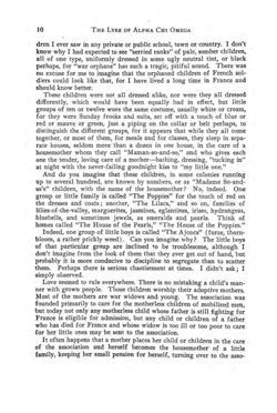 1917-1918_Vol_21 page 11.jpg