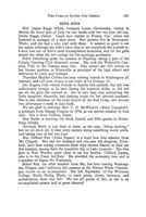 1917-1918_Vol_21 page 110.jpg