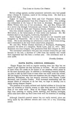 1917-1918_Vol_21 page 54.jpg