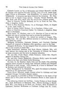 1917-1918_Vol_21 page 79.jpg