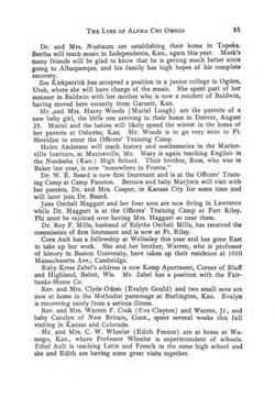 1917-1918_Vol_21 page 88.jpg