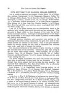 1917-1918_Vol_21 page 29.jpg