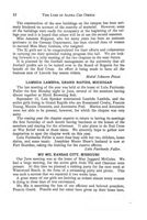 1917-1918_Vol_21 page 55.jpg