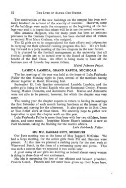 1917-1918_Vol_21 page 55.jpg