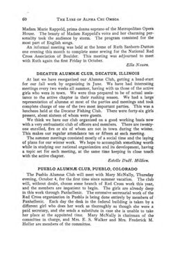 1917-1918_Vol_21 page 63.jpg