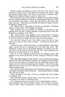 1917-1918_Vol_21 page 86.jpg