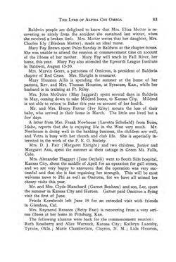 1917-1918_Vol_21 page 86.jpg