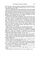 1917-1918_Vol_21 page 68.jpg