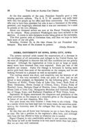 1917-1918_Vol_21 page 41.jpg