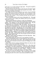 1917-1918_Vol_21 page 95.jpg