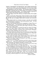 1917-1918_Vol_21 page 28.jpg