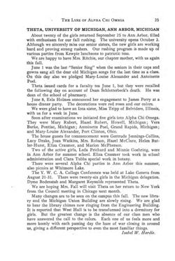 1917-1918_Vol_21 page 28.jpg