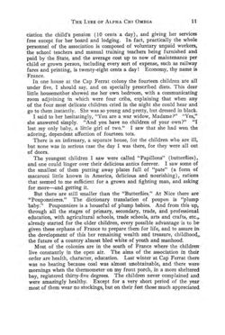 1917-1918_Vol_21 page 12.jpg